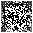 QR code with Roch L Lahaie contacts