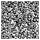 QR code with Custom Machine Shop contacts