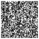 QR code with David B Yager Architects contacts