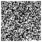 QR code with Custom Machining Service Inc contacts