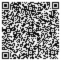 QR code with David D Barbour contacts