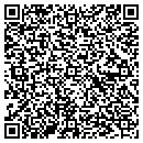QR code with Dicks Snowplowing contacts