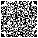 QR code with Custom Metal Works contacts