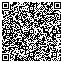 QR code with David Deveaux contacts