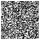 QR code with Dino's Lawn And Snow Removal LLC contacts