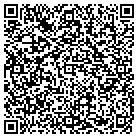 QR code with David D Harlan Architects contacts