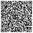 QR code with Custom Precision Machining contacts