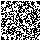 QR code with David Dunn Architect LLC contacts