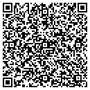 QR code with Downtown Bryan Assn contacts