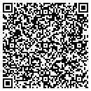 QR code with D N Snowplowing contacts