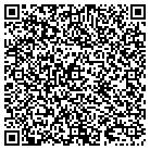 QR code with David Elias Aia Architect contacts