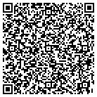 QR code with Rosenberg Randy DC contacts