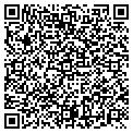 QR code with Cyclone Machine contacts