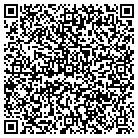 QR code with David F Ransom Architectural contacts