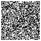 QR code with Don & Angie Snow Plowing contacts