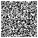 QR code with Dannel Machine CO contacts