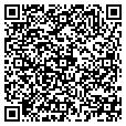 QR code with David G Ball contacts