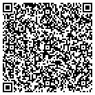 QR code with Rosen David A Md & Gloria contacts