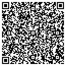 QR code with David G Holmes contacts