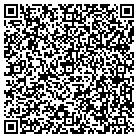 QR code with David Goetsch Architects contacts