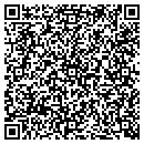 QR code with Downtown Autospa contacts