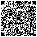 QR code with Drusky Snow Removal contacts