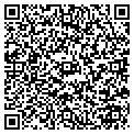QR code with Auburn Journal contacts
