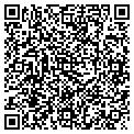 QR code with David Loner contacts