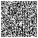 QR code with Ross G Olson Md contacts