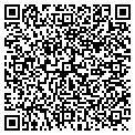 QR code with Howell Funding Inc contacts