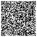 QR code with Auburn Sentinel contacts