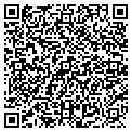 QR code with Fancys Magic Touch contacts