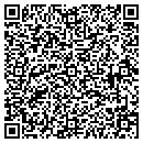 QR code with David Jacob contacts