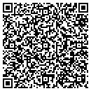 QR code with Dugan Plowing contacts