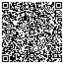 QR code with David J Williams contacts