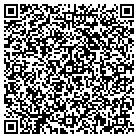 QR code with Dukes Snow Plowing Service contacts