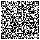 QR code with Ross Stephen M MD contacts
