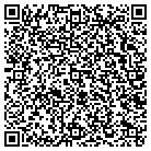 QR code with Davis Machine & Tool contacts