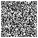 QR code with Rothmann Md Bru contacts