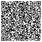 QR code with Dunlap's Snow Removal LLC contacts