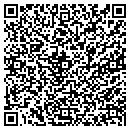 QR code with David M Halpern contacts