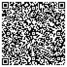 QR code with David M Pokras Architects contacts