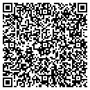 QR code with Eblin's Tree Service contacts