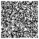 QR code with Rothwell Gary H MD contacts