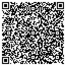 QR code with Infiti Funding Group contacts