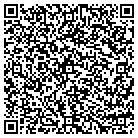 QR code with David M Pokras Architects contacts