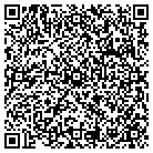 QR code with Interest Capital Funding contacts