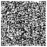 QR code with David Scott Parker Architects contacts