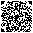 QR code with Axium Bbs contacts