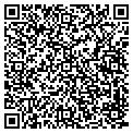 QR code with R Placer Md contacts